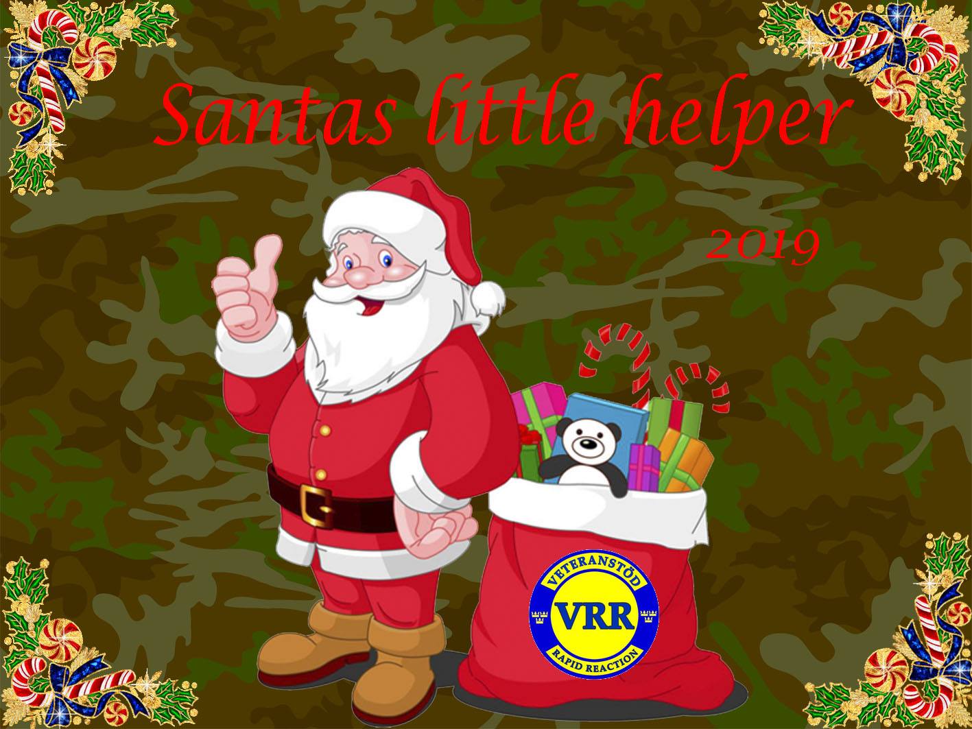 santaslitttehelpevrr2019